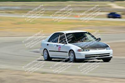 media/May-24-2025-Turn8 Trackdays (Sat) [[034586b55d]]/5 Inter 1/Session 2 (Cotton Corners-Grapevine)/